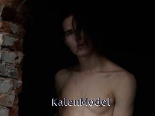 KalenModel