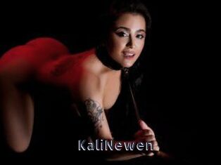 KaliNewen