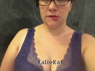 KalieKat webcam livesex