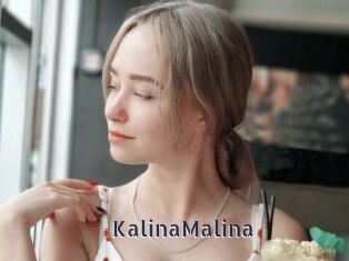 KalinaMalina