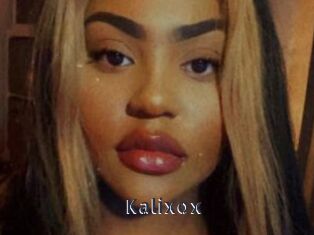 Kalixox