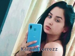 KamiilaTorrezz