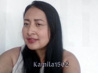 Kamila1502