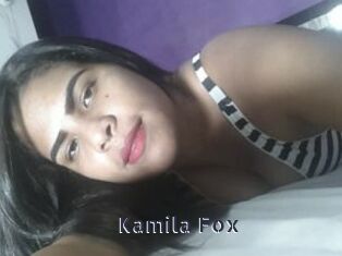 Kamila_Fox