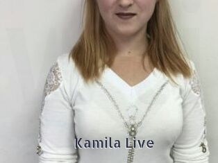 Kamila_Live