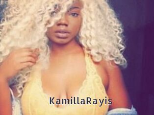 Kamilla_Rayis