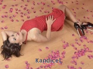 KandiceL