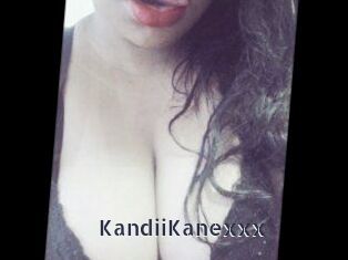 Kandii_Kanexxx
