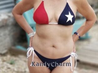KandyCharm