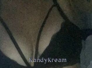 KandyKream