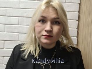 KandyMhia