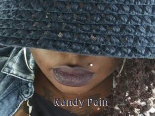 Kandy_Pain