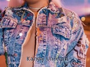 Kandy_Unikorn