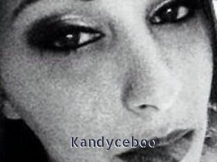 Kandyceboo