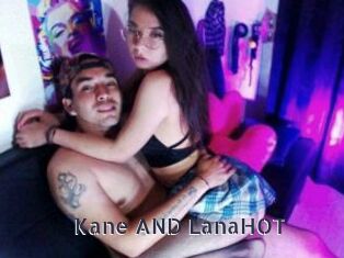 Kane_AND_LanaHOT