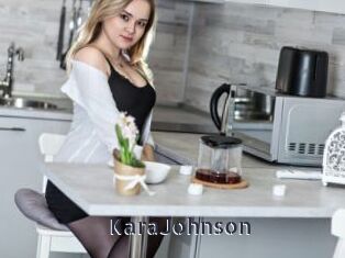 KaraJohnson