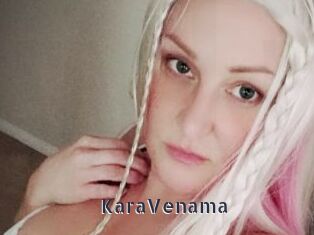 KaraVenama