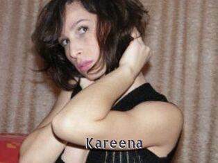 Kareena