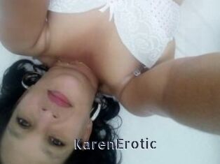 KarenErotic