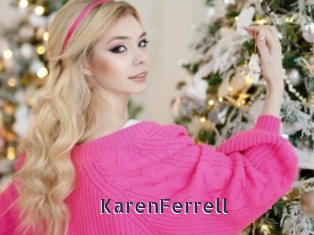 KarenFerrell