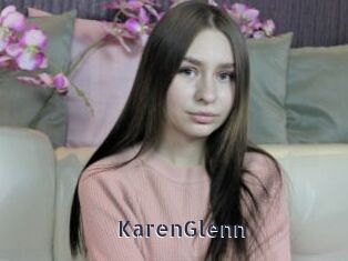 KarenGlenn