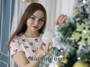 KarenGreen