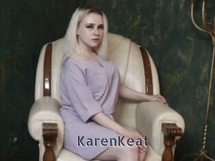 KarenKeat