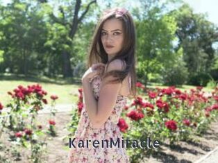 KarenMiracle