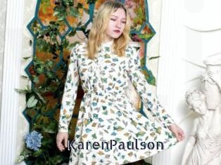KarenPaulson