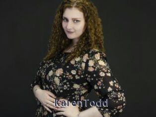 KarenTodd