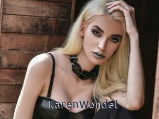 KarenWondel