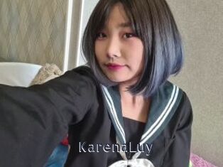 KarenaLuy
