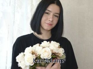 KariAdams