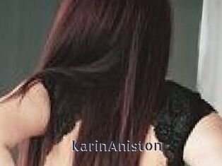 KarinAniston