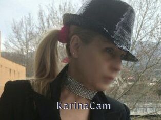 KarinaCam