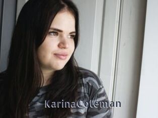KarinaColeman