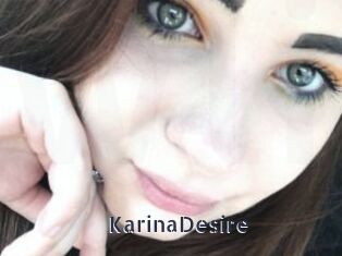 KarinaDesire