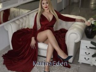 KarinaEden