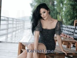 KarinaLime