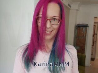 KarinaMMM