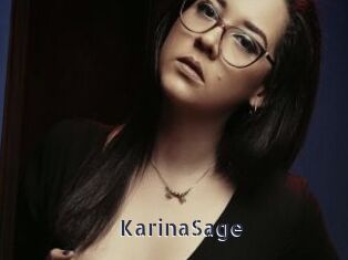 KarinaSage