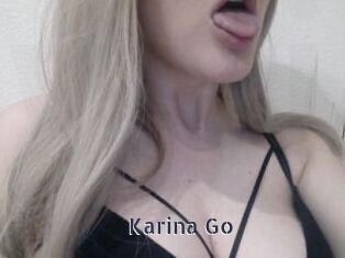 Karina_Go