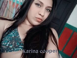 Karina_cooper