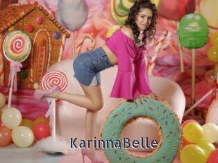 KarinnaBelle