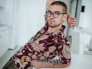 KarlBert