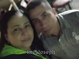 KarlJoseph