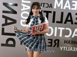 KarlaRousee