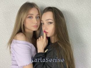 KarlaSenise