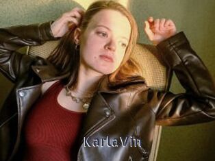 KarlaVin