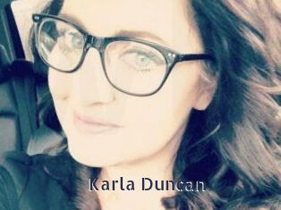 Karla_Duncan